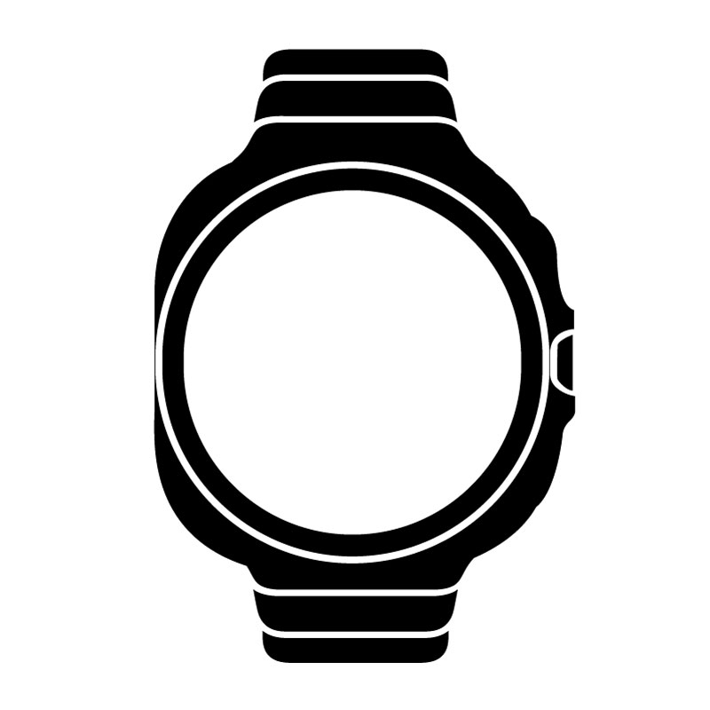 Samsung Watch Band