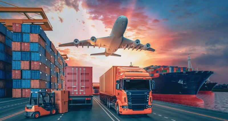 How to Reduce Shipping and Tariff Costs in B2B Procurement of Apple Titanium Watch Bands